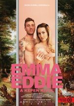 Watch Emma and Eddie: A Working Couple Zmovies