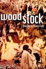 Watch Woodstock Zmovies