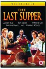 Watch The Last Supper Zmovies