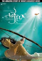 Watch Arjun: The Warrior Prince Zmovies