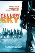 Watch Yellow Sky Zmovies