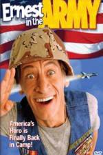 Watch Ernest in the Army Zmovies