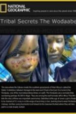 Watch Tribal Secrets: The Wodaabe Zmovies