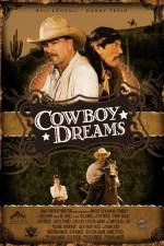 Watch Cowboy Dreams Zmovies