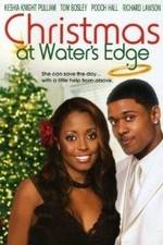 Watch Christmas at Waters Edge Zmovies