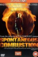 Watch Spontaneous Combustion Zmovies