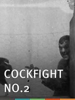 Watch Cock Fight, No. 2 Zmovies