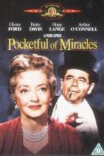 Watch Pocketful of Miracles Zmovies