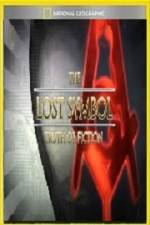 Watch National Geographic Lost Symbol Truth or Fiction Zmovies