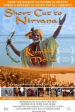 Watch Short Cut to Nirvana: Kumbh Mela Zmovies