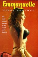 Watch Emmanuelle: First Contact Zmovies