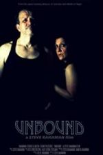 Watch Unbound Zmovies