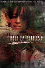 Watch Horror House Zmovies