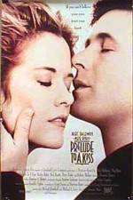 Watch Prelude to a Kiss Zmovies