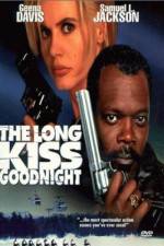 Watch The Long Kiss Goodnight Zmovies