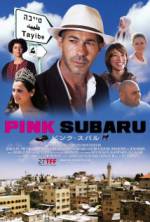 Watch Pink Subaru Zmovies
