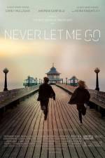 Watch Never Let Me Go Zmovies