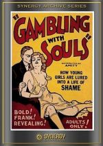 Watch Gambling with Souls Zmovies