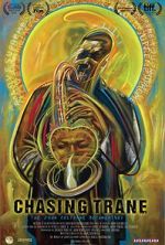 Watch Chasing Trane: The John Coltrane Documentary Zmovies