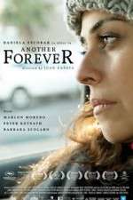 Watch Another Forever Zmovies