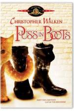 Watch Puss in Boots Zmovies