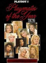 Watch Playboy Playmates of the Year: The 90\'s Zmovies