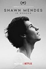Watch Shawn Mendes: In Wonder Zmovies