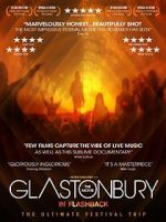 Watch Glastonbury: The Movie in Flashback Zmovies