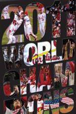 Watch St. Louis Cardinals 2011 World Champions DVD Zmovies