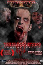 Watch The Bloodletting Zmovies