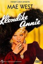 Watch Klondike Annie Zmovies
