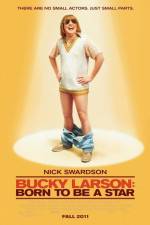 Watch Bucky Larson Born to Be a Star Zmovies