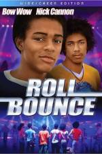 Watch Roll Bounce Zmovies
