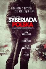 Watch Syberiada polska Zmovies