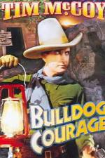 Watch Bulldog Courage Zmovies