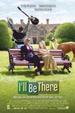 Watch I'll Be There Zmovies