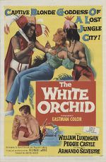 Watch The White Orchid Zmovies