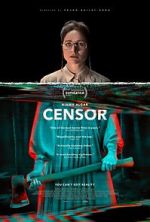 Watch Censor Zmovies