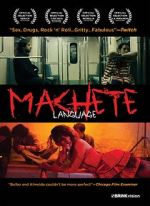 Watch Machete Language Zmovies