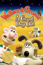 Watch A Grand Day Out Zmovies