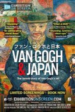 Watch Exhibition on Screen: Van Gogh & Japan Zmovies