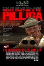 Watch Theres Something in the Pilliga Zmovies