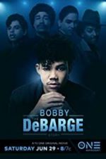 Watch The Bobby DeBarge Story Zmovies
