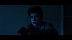 Watch A Shot in the Dark (Short 2020) Zmovies