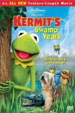 Watch Kermit's Swamp Years Zmovies