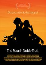 Watch The Fourth Noble Truth Zmovies