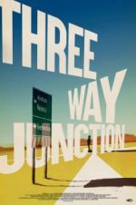 Watch 3 Way Junction Zmovies