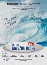 Watch On the wave Zmovies