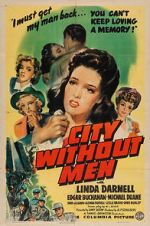 Watch City Without Men Zmovies