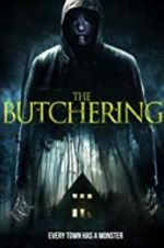 Watch The Butchering Zmovies